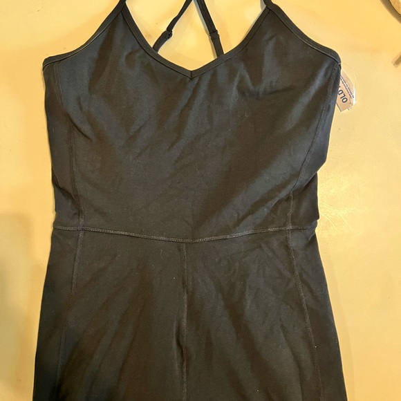 Old navy jumpsuit - Picture 4 of 5